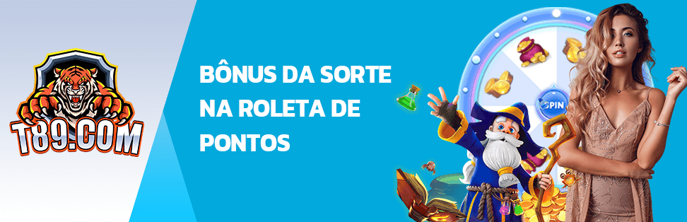 quais os melhores horários para apostar no fortune tiger